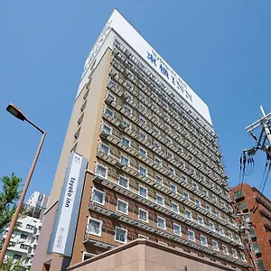 toyoko-inn-shin-osaka-higashi-mikuni-ekimae.hotels-in-kyoto.org/