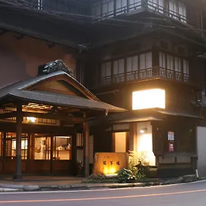 kansuiro.hotelshakone.com/