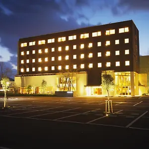 takanokono-hotel.hotelsinhiroshima.com/