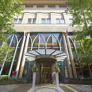 Hotel Viale