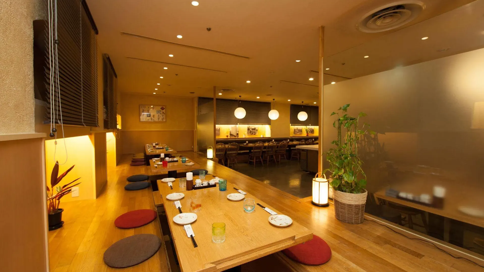 Mitsui Garden Hotel Osaka Yodoyabashi
