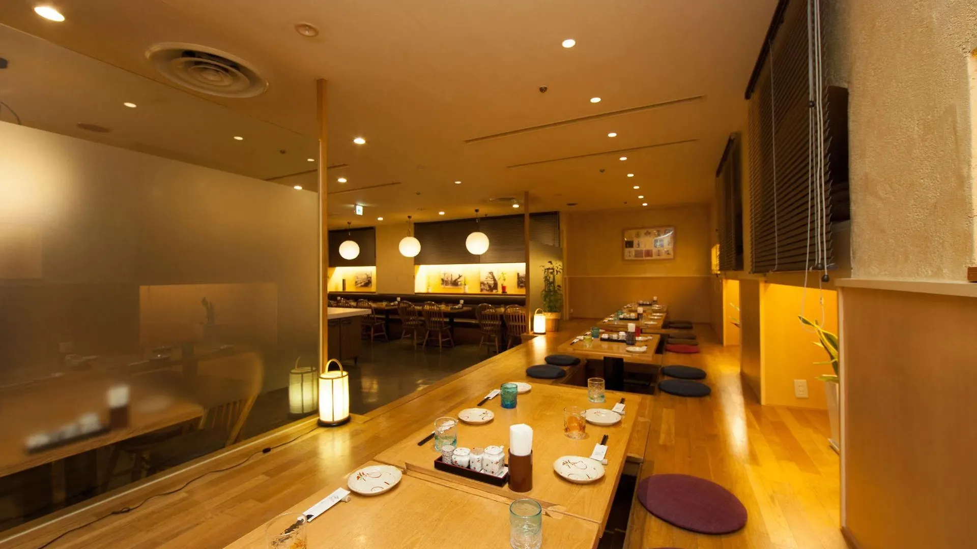 三井花园酒店大阪淀屋桥