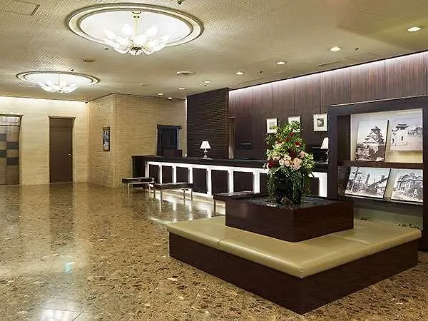 酒店 三井花园酒店大阪淀屋桥